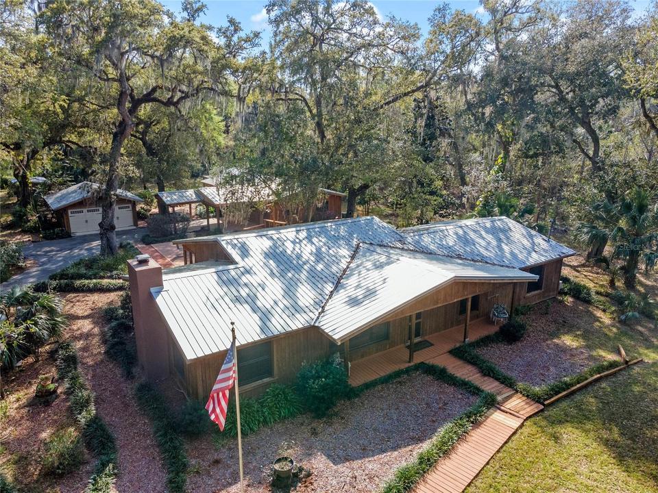 3423 Mar Lisa Cove Rd, Lake Wales, FL 33898 1 photo MLS P4924649