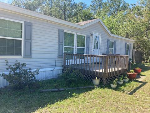 2044 Ridge Meadow Dr, Lakeland, FL 33809