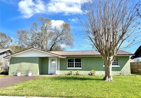 602 Robert Ave, Winter Haven, FL 33880 photo 1