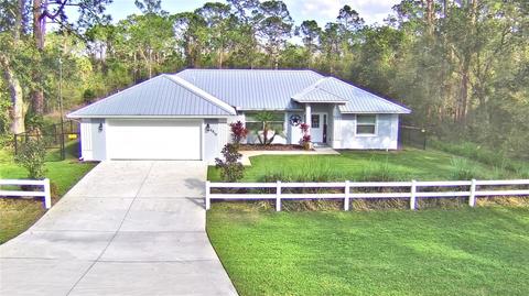 6810 Burkett Ave, Sebring, FL 33875