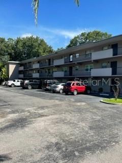 150 El Dorado #305, Winter Haven, FL 33884 photo 1