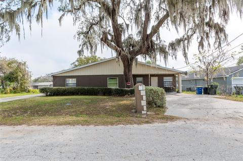 570 Waldon Ave, Bartow, FL 33830 photo 1