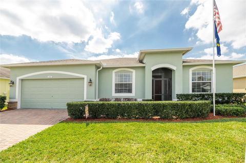4043 Bedford Ave, Winter Haven, FL 33884