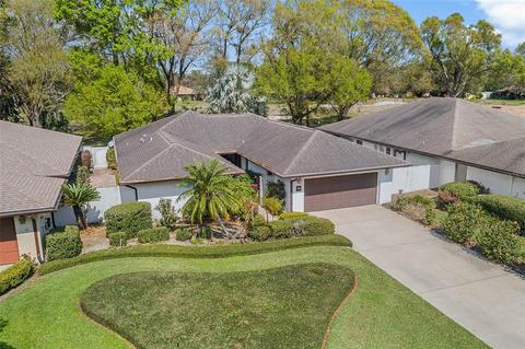 33 Pipers Pass, Haines City, FL 33844