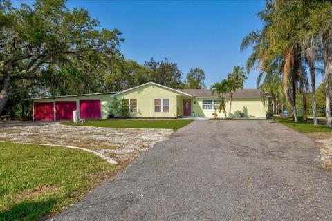 3124 Cherokee Rd, Saint Cloud, FL 34772 photo 1