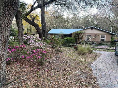 10765 Jim Edwards Rd, Haines City, FL 33844