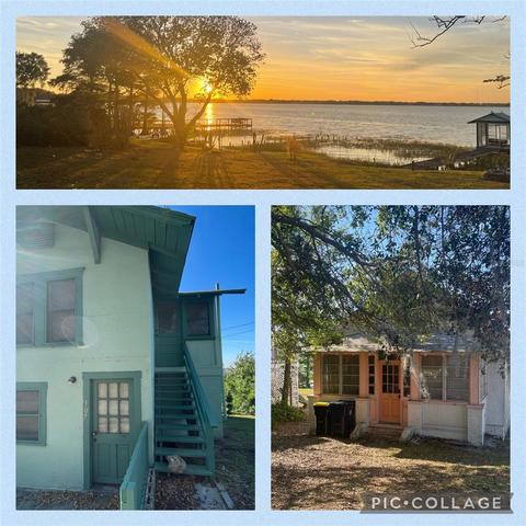 305 307 Lake Ariana Blvd, Auburndale, FL 33823