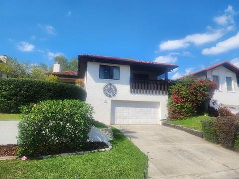 6003 Country Club Dr, Lake Wales, FL 33898