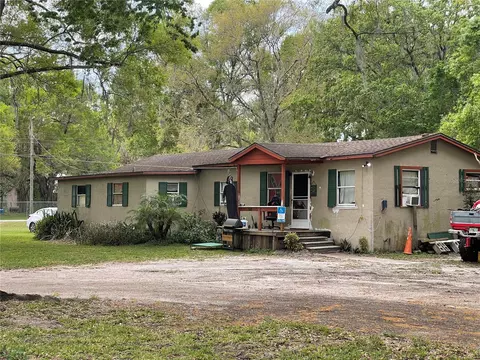 1550 Robin St, Auburndale, FL 33823