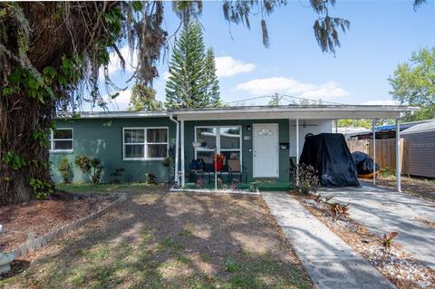 710 Grace Ct, Bartow, FL 33830 photo 1