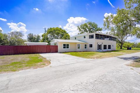 405 N Boulevard Blvd W, Davenport, FL 33837