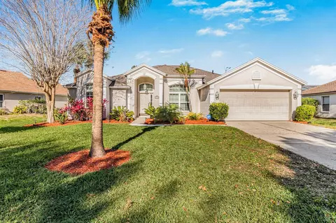 712 Via Del Sol Dr, Davenport, FL 33896