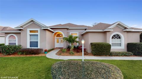 268 Ruby Lake Ln, Winter Haven, FL 33884 photo 1