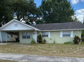 706 Glad Rd, Winter Haven, FL 33880 photo 1