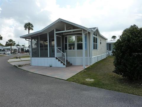 9000 Us Hwy 192 #646, Clermont, FL 34714