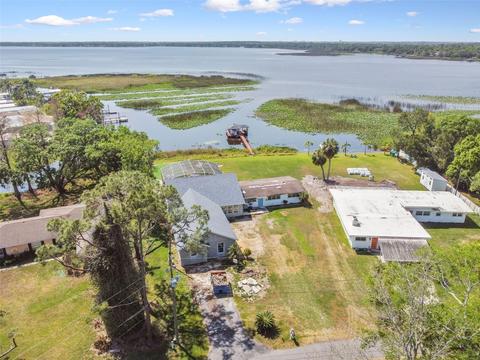 929 Hamilton Cir, Haines City, FL 33844
