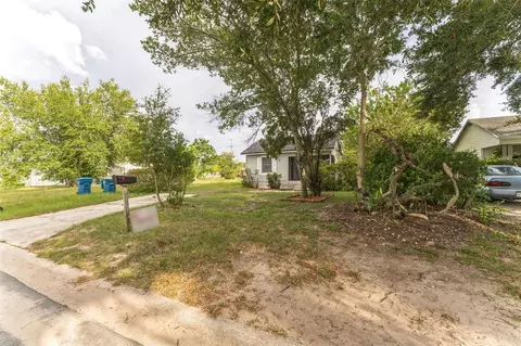 532 W Jackson Ave, Lake Wales, FL 33853