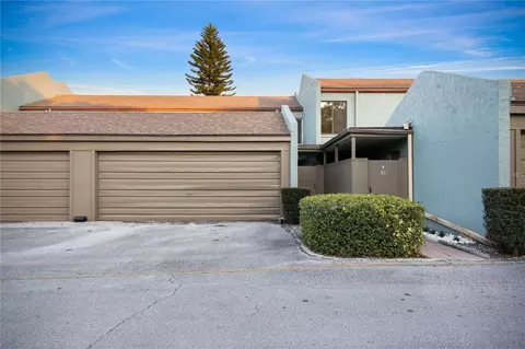 2500 21st St NW #72, Winter Haven, FL 33881