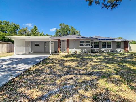 1224 Buena Dr, Lakeland, FL 33805