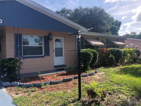 2313 Lilly St, Lake Wales, FL 33898