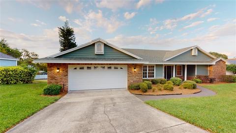 405 Christopher Ct SE, Winter Haven, FL 33884