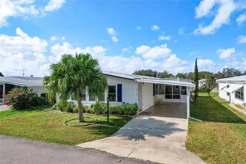 6717 Canterbury Dr NE, Winter Haven, FL 33881