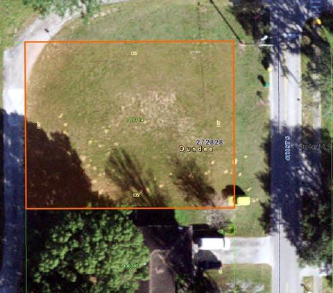4 Th St S, Dundee, FL 33838 photo 1