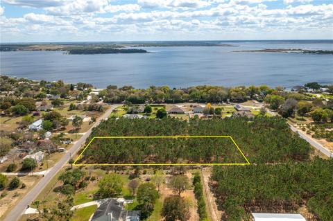 0 Lake Easy Rd, Babson Park, FL 33827