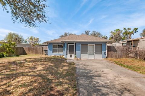 4839 Cynthia St, Bartow, FL 33830 photo 1