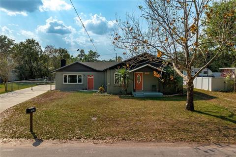 1575 S Davis Ave, Bartow, FL 33830 photo 1