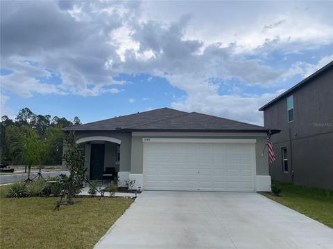 1595 Blacksmith Ct, Lakeland, FL 33801