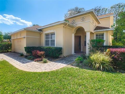 113 Cypress Pointe Ct, Davenport, FL 33896