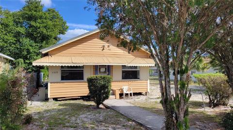 1828 2nd St NW, Winter Haven, FL 33881