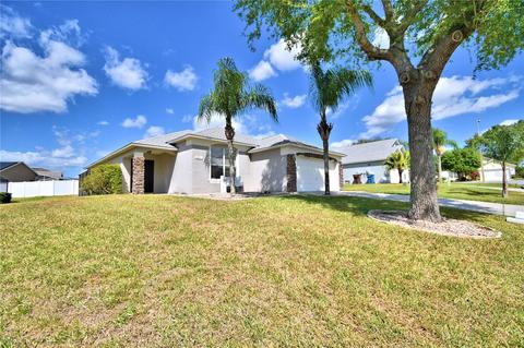 1695 Waterview Loop, Haines City, FL 33844