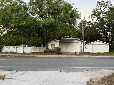1705 Fish Hatchery Rd, Lakeland, FL 33801
