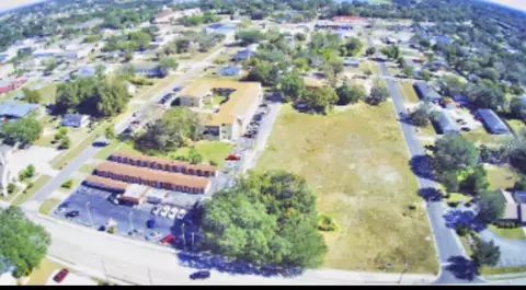 1 St S, Lake Wales, FL 33853
