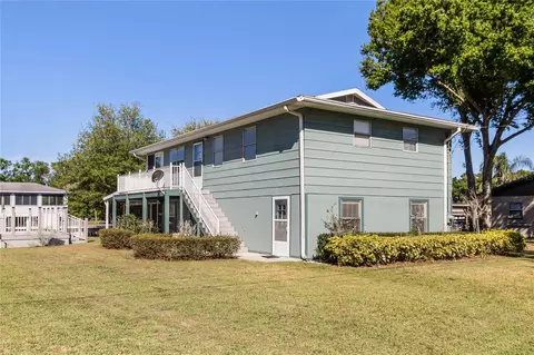 95 Bream St, Haines City, FL 33844