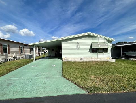109 Jana Cir, Auburndale, FL 33823