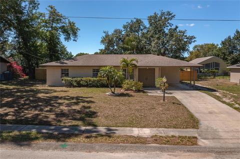 1626 High Point Ct SW, Winter Haven, FL 33880
