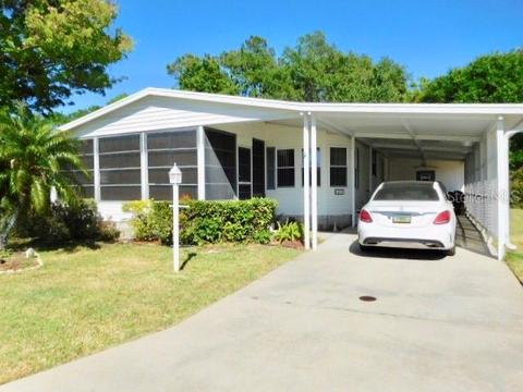 6383 Lolly Bay Loop NE, Winter Haven, FL 33881
