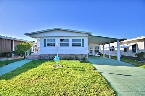 4312 Cherrywood St, Winter Haven, FL 33880