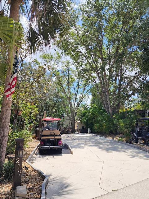 217 Horseshoe Bnd, Lake Wales, FL 33898