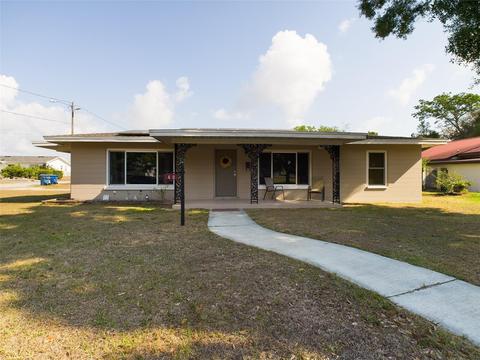 40 C St, Frostproof, FL 33843
