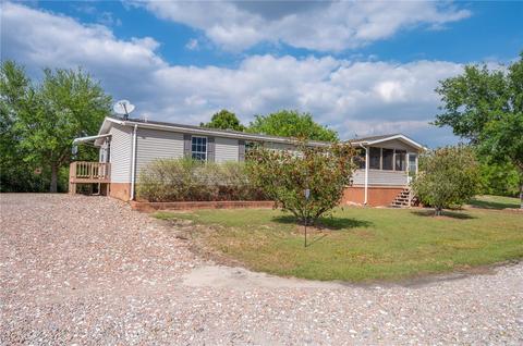 1420 W Frostproof Rd, Frostproof, FL 33843