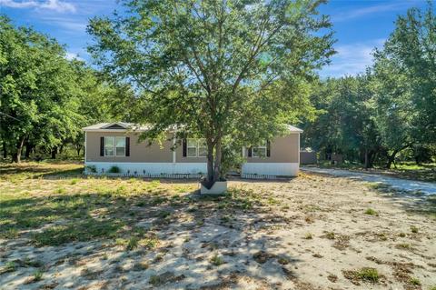 194 Saddlebag Lake Rd, Lake Wales, FL 33898