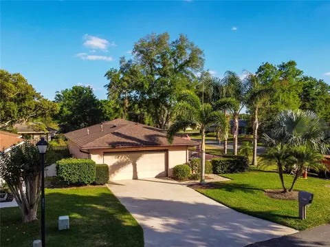 627 Wexford Ct, Winter Haven, FL 33884