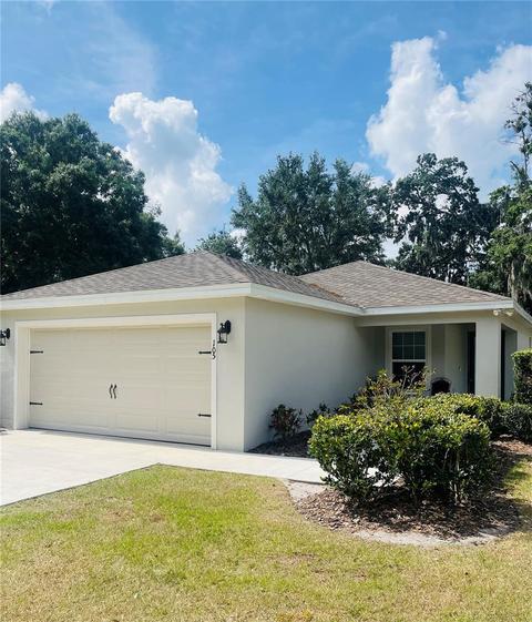 105 Elaine Dr, Auburndale, FL 33823