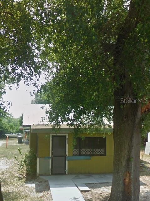 445 S 7th Ave, Bartow, FL 33831 photo 1