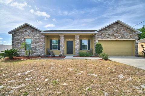 600 Eagle Lake Loop Rd, Eagle Lake, FL 33839 photo 1