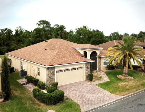 4092 Ashton Club Dr, Lake Wales, FL 33859